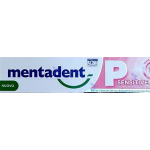 DENT.MENTADENT SENSITIVE ML.75