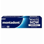 DENT.MENTADENT WHITE NOW ML.75