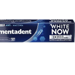 DENT.MENTADENT WN ANTIMAC.ML75