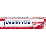 DENT.PARODONTAX ORIGINAL ML.75