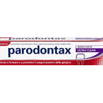 DENT.PARODONTAX ULTRACL.ML.75