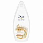 BAGNO DOVE AVENA ML.450