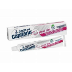 DENT.PASTA CAPITANO SODA ML100