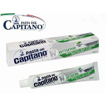 DENT.PASTA CAPITANO TART.ML100