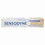 DENT.SENSODYNE COMPLEX ML.75