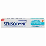 DENT.SENSODYNE FRESH CL.ML.75