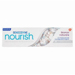 DENT.SENSODYNE NOURISH BI.ML75