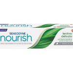 DENT.SENSODYNE NOURISH DE.ML75