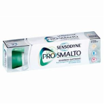 DENT.SENSODYNE PROSMALTO ML.75