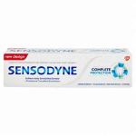 DENT.SENSODYNE PROT.COMPL.ML75