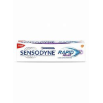 DENT.SENSODYNE RAPID ACT.ML.75