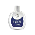 DEO.BREEZE SPORTING ML.100