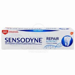 DENT.SENSODYNE REPAIR&PRO.ML75