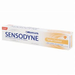 DENT.SENSODYNE TARTAR CON.ML75