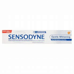 DENT.SENSODYNE WHITENING ML.75