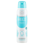 DEO.BREEZE SPRAY NEUTRO ML.150