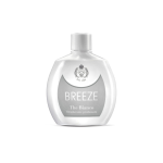 DEO.BREEZE THE'BIANCO ML.100