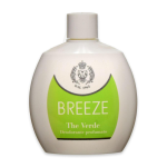 DEO.BREEZE THE'VERDE ML.100