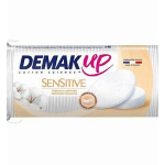 DISCH.DEMAKUP MAXI SENSIT.x48p