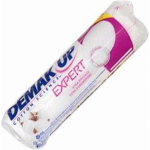 DISCHETTI DEMAKUP EXPERT.x70pc