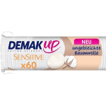 DISCHETTI DEMAKUP SENSIT.x60pz