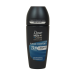 DEO.DOVE MEN ROLLON CLEAN ML50