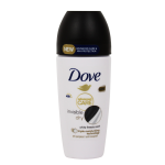 DEO.DOVE ROLLON INVISIBLE ML50