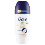 DEO.DOVE ROLLON ORIGINAL ML.50