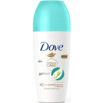 DEO.DOVE ROLLON PERA ALOE ML50