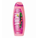 BAGNO VIDAL MORE&MUSK ML.500