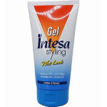 GEL INTESA WET LOOK ML.150