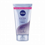 GEL NIVEA EXTRA STRONG ML.150