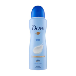 DEO.DOVE SPRAY TALCO ML.125