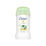 DEO.DOVE STICK CUCUMBER ML.40