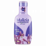 BAGNO MALIZIA PETALI IRIS LT.1