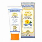 I PROVENZALI ARNICA GEL50%ML75