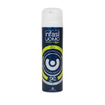 DEO.INFASIL UOMO DRY SPR.ML150