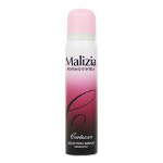 DEO.MALIZIA DONNA CERTEZ.ML100