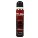 DEO.MALIZIA DONNA CHERIE ML100