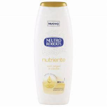 BAGNO N/ROBERTS NUTRIENT.ML500