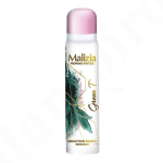 DEO.MALIZIA DONNA GR.TEA ML100