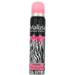 DEO.MALIZIA DONNA INTENS.ML100