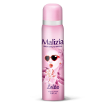 DEO.MALIZIA DONNA LOLITA ML100