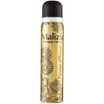 DEO.MALIZIA DONNA MIRAGE ML100