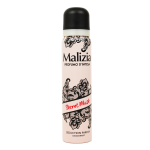 DEO.MALIZIA DONNA MUSK ML.100