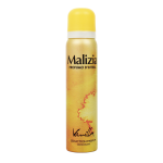 DEO.MALIZIA DONNA VANIGL.ML100