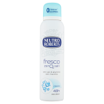 DEO.N/ROBERTS FRESCO SPR.ML150