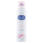 DEO.N/ROBERTS ROSA SPRAY ML150