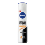 DEO.NIVEA B&WH.ULTIM.SPR.ML150