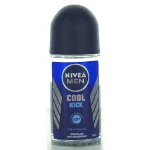 DEO.NIVEA MEN COOLKI.ROLL ML50